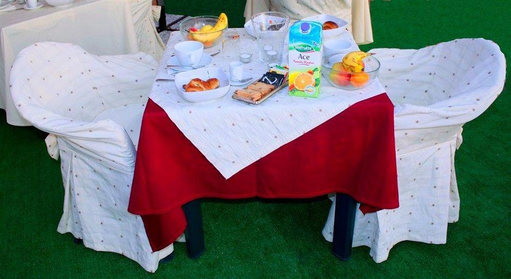 إيركولانو Golden Mile B&B المظهر الخارجي الصورة