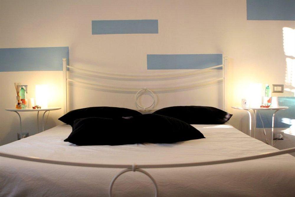إيركولانو Golden Mile B&B المظهر الخارجي الصورة