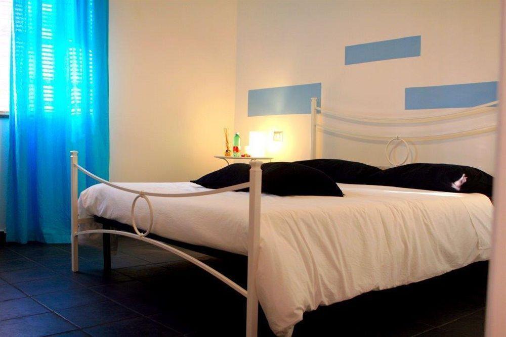إيركولانو Golden Mile B&B المظهر الخارجي الصورة