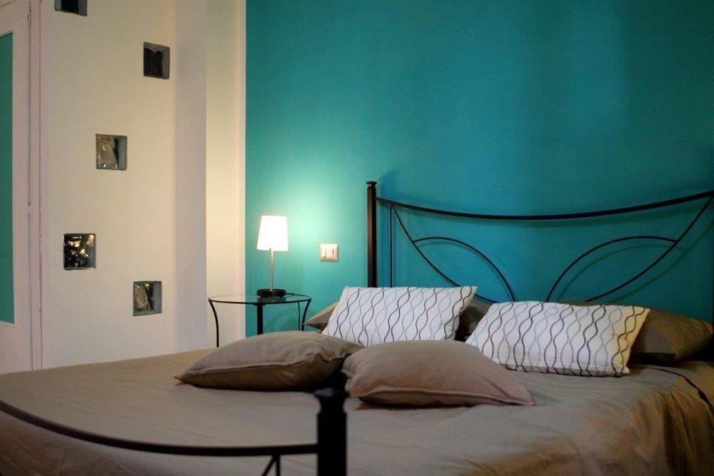 إيركولانو Golden Mile B&B المظهر الخارجي الصورة